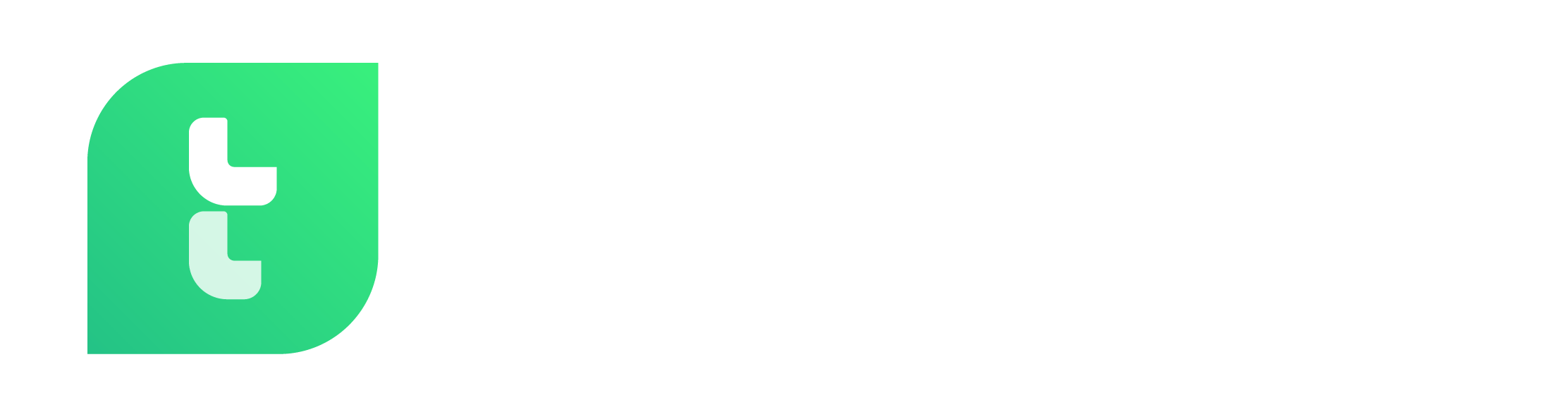 Triviantes