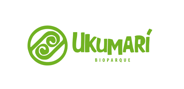 Partner Logo 1