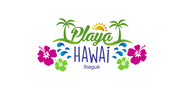 Partner Logo 10