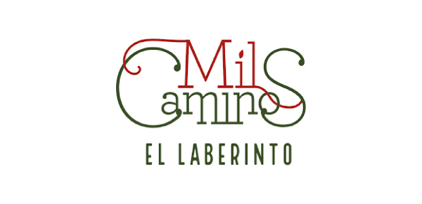 Partner Logo 12