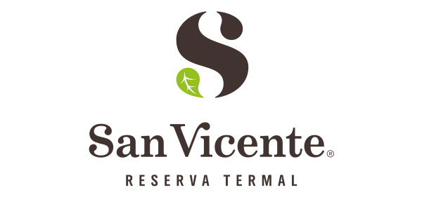 Partner Logo 2