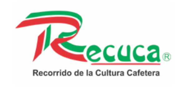Partner Logo 3