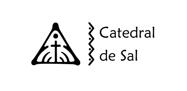 Partner Logo 4