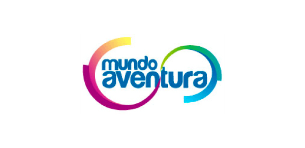 Partner Logo 5