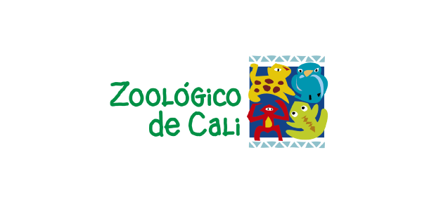 Partner Logo 6