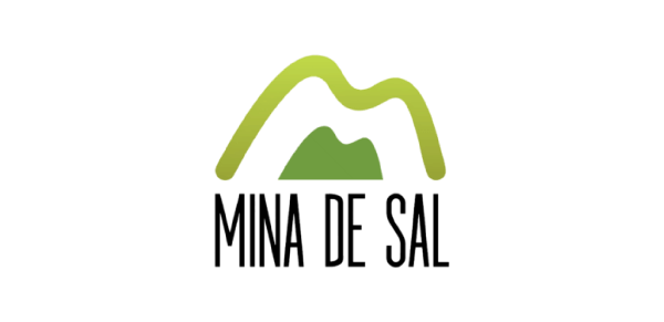 Partner Logo 7