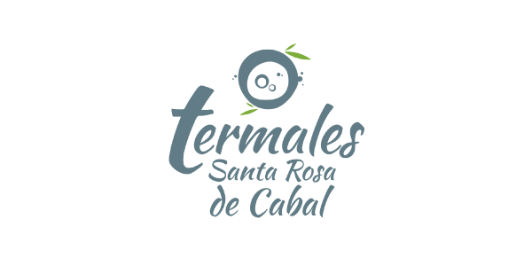 Partner Logo 8