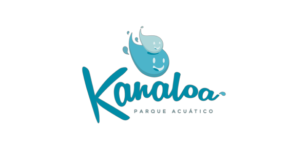 Partner Logo 9